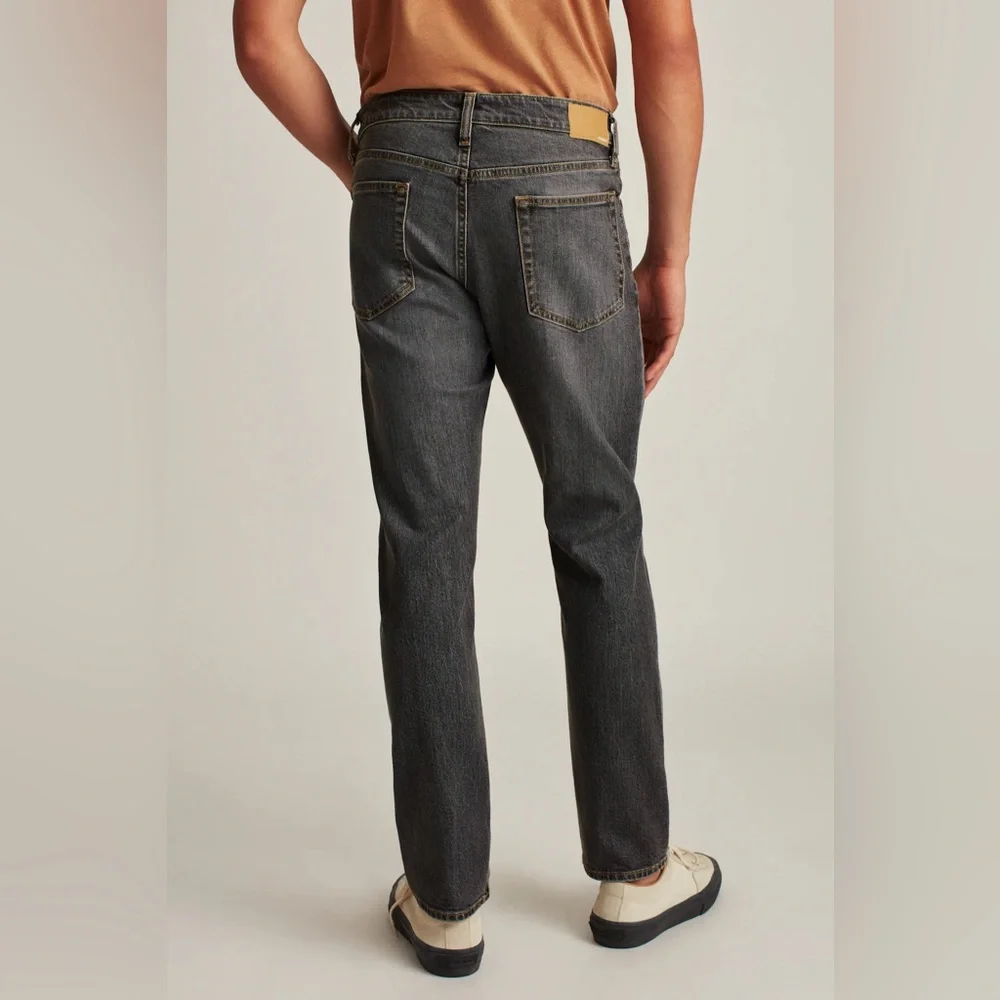 BONOBOS all season jeans - Picture 2 of 6
